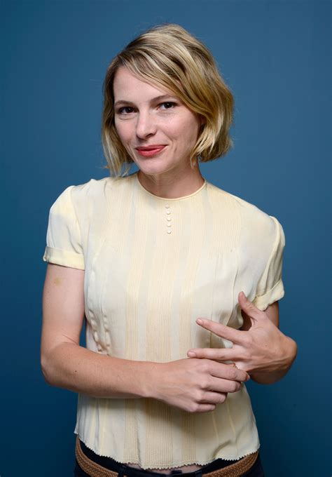 amy seimetz nude