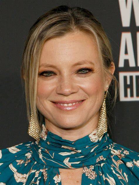 amy smart nude leaks