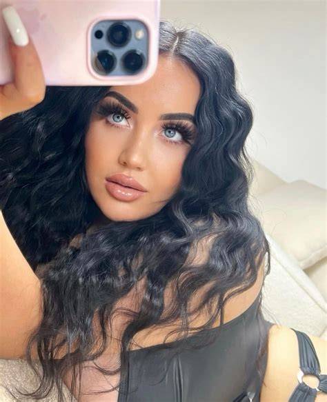 amy sophia onlyfans