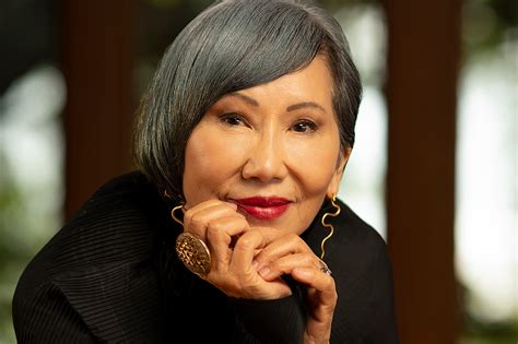 amy tan author biography