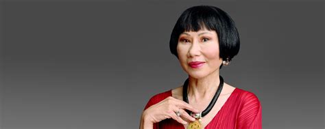 amy tan biography timeline examples