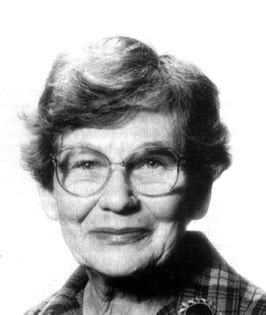 amy witting biography