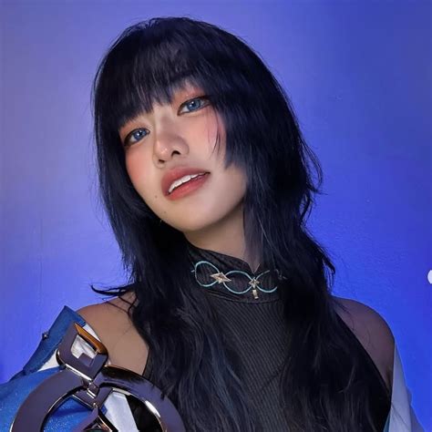 amy zhu onlyfans