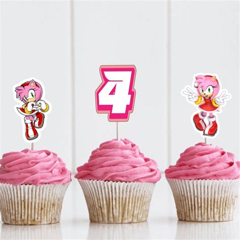 amy.cupcake