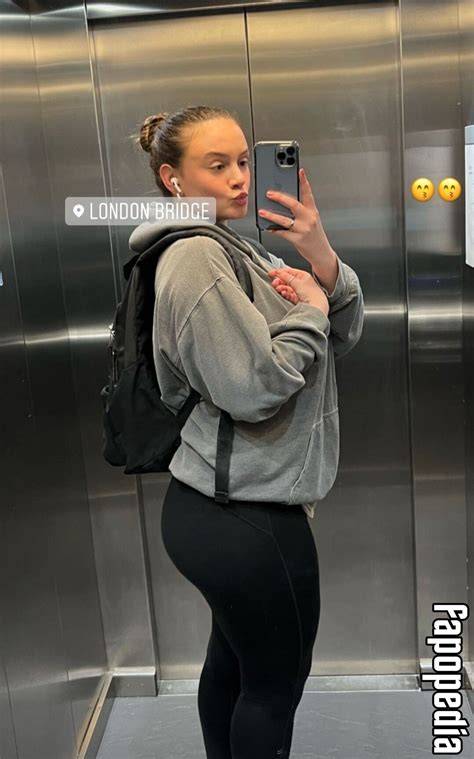 amy_qg nude