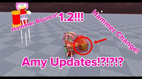 amybounce nude