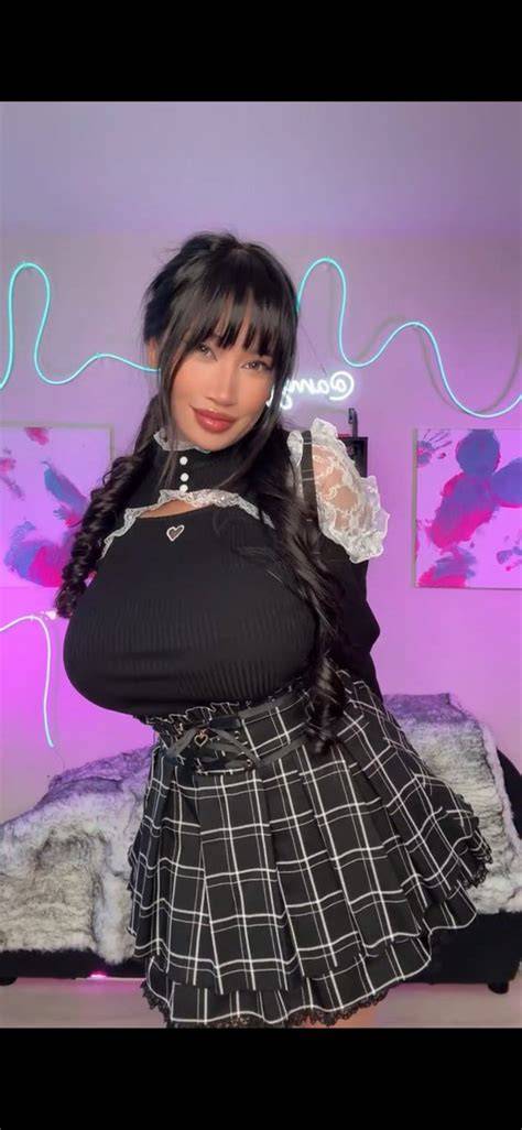 amyfabooboo nude