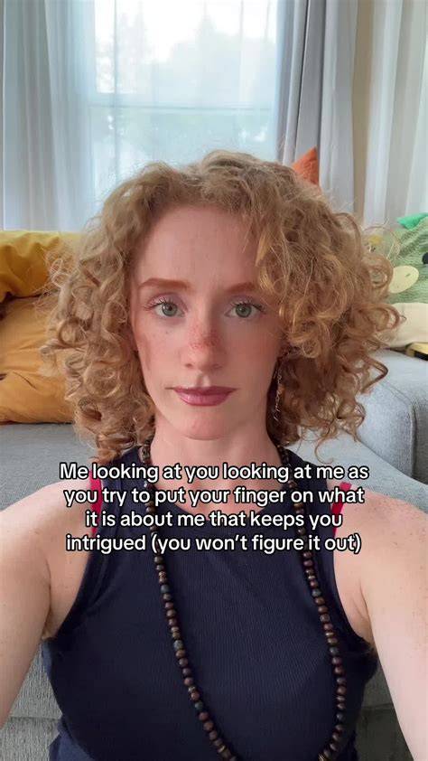 amygingerhart888 nude