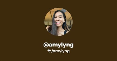 amylyng onlyfans leak