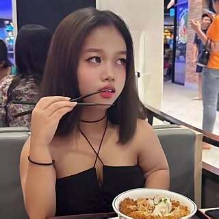 amymidget01 OnlyFans leaked content