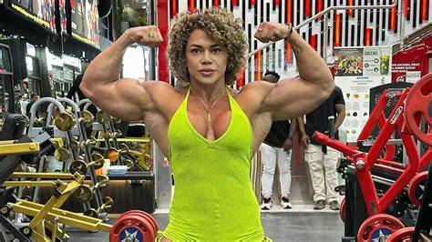 amymuscle onlyfans