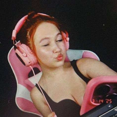 amyrosebutt asmr boosty
