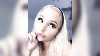amyrosebutt asmr onlyfans