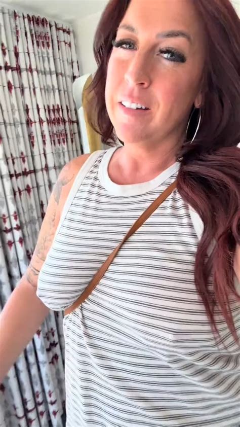 amyxmoore OnlyFans leaked content