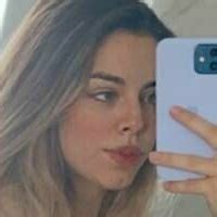 amyxmoore nude onlyfans