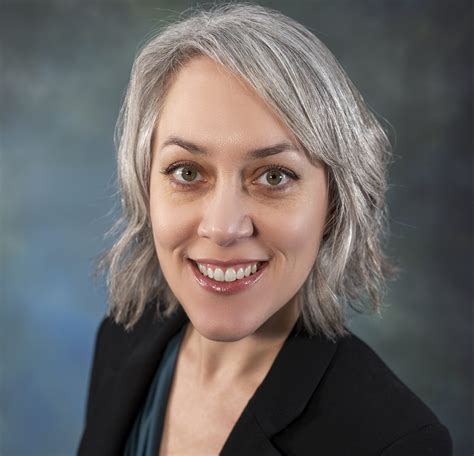 amyxmoore OnlyFans leaked content