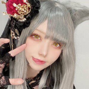 amyxmoore OnlyFans leaked content