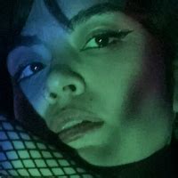 amyxmoore onlyfans leaks