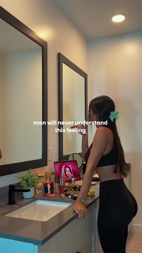 amyyortii onlyfans