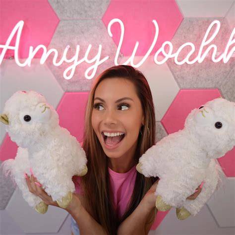 amyywoahh onlyfans