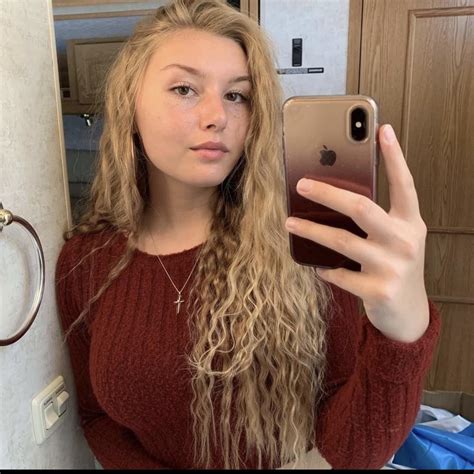 amyyy007 OnlyFans leaked content