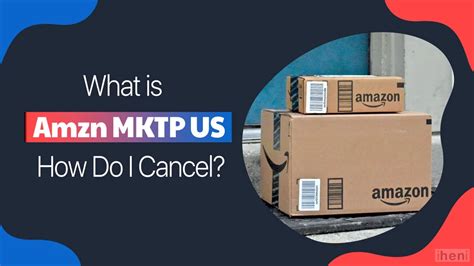 Amzn Mktp Ca