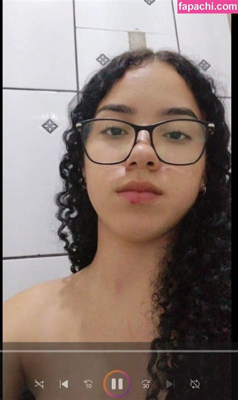 Anãzinha Novinha