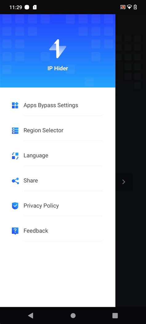 an IP Phone APK Download for Android 