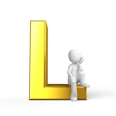 An A L