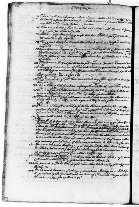 An Abridgment Of The Acts Of The General Assemblies Of The Church Of Scotland From The Year 1638 To 1820 Inclusive