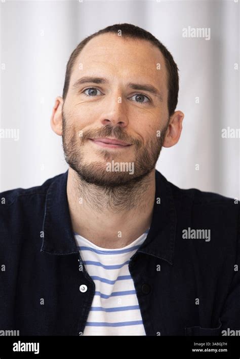 An Actor Adrift