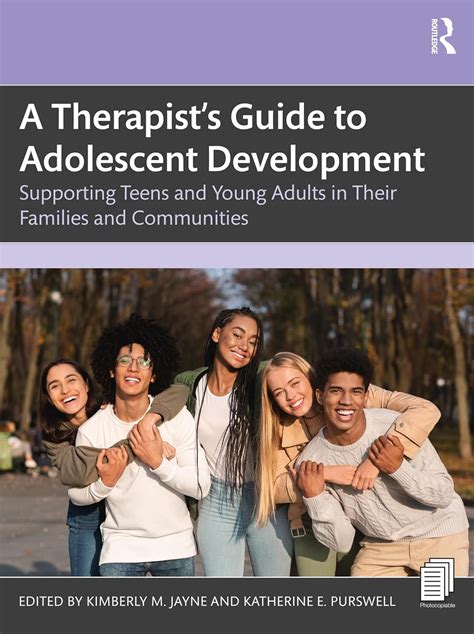 an adolescent s guide to me cfs chronic fatigue s
