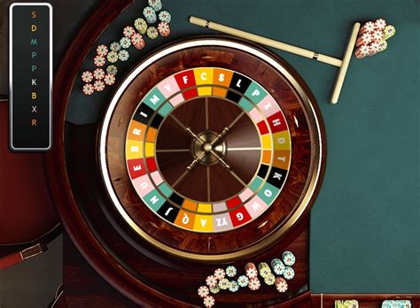 an american roulette wheel contains 38 numbers iqih switzerland