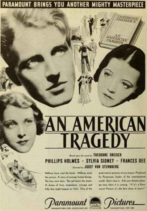 an american tragedy 1931 subtitles