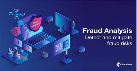 An Analysis Of Fraud Causes Prevention And Notable Cases