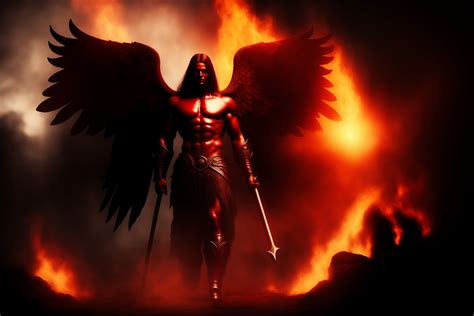 An Angel From Hell Real Life On The Front Lines
