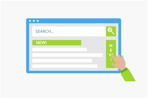 an example signify search engine