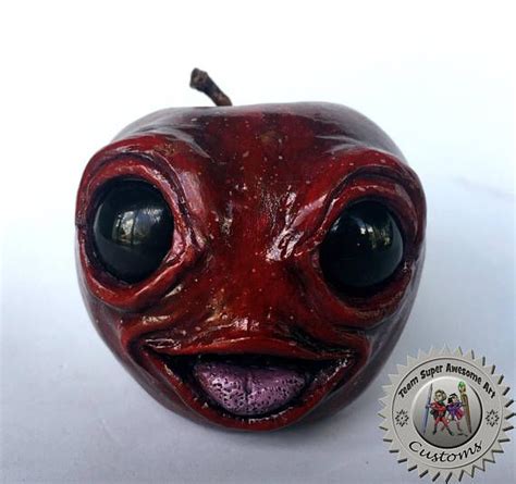 An Apple For The Creature Kate Daniels 53 Charlaine Harris