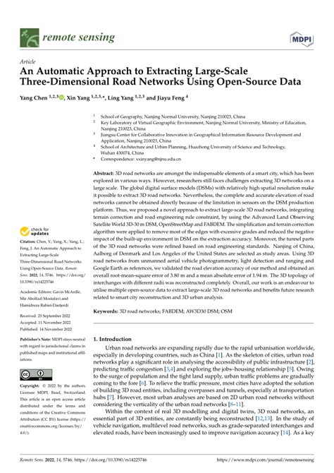An Approach To Automatic Road Vectorization Of Raster Maps