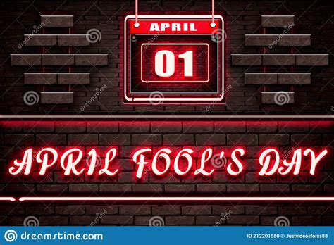 An April Fools X27 Day To Remember Matt April Fool Math - April Fool Math