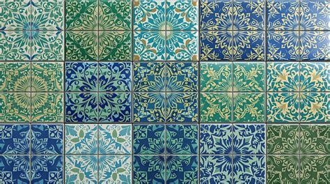 An Artist Creates Compositional Unity By