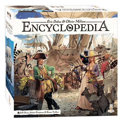 An Encyclopedia Of Strategy For Fortniters An Uno
