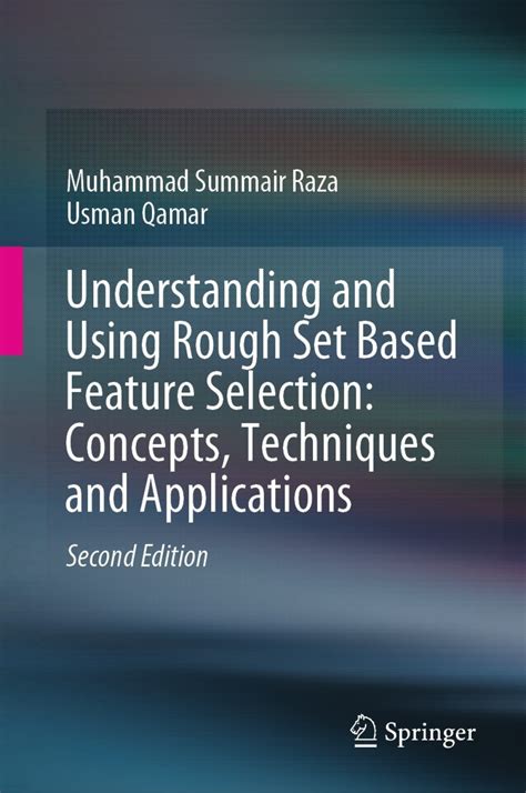 An Enhanced Rough Set Based Technique For Elucidating