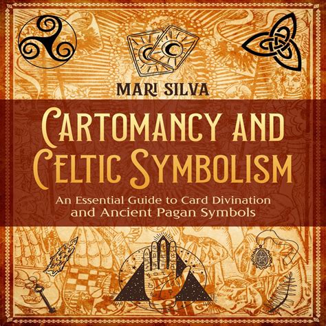 An Essential Guide To Celtic Sites And Their Saints: A Guidebook