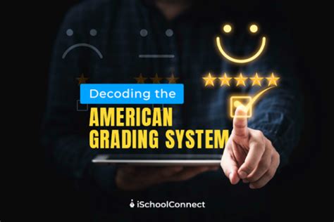 An Essential Guide To The Grading System In Grade Usa - Grade Usa