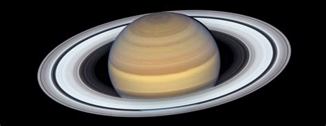 An Evolving View Of Saturn X27 S Dynamic Science Rings - Science Rings