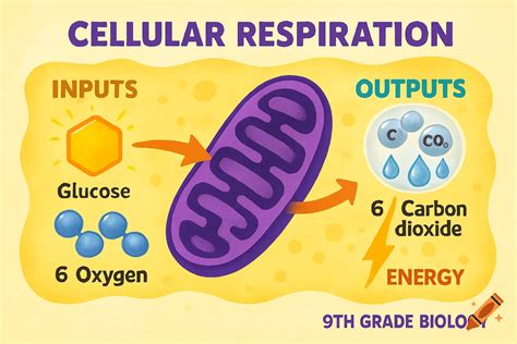 An Example Of A Cellular Response To Tissue Injury Is