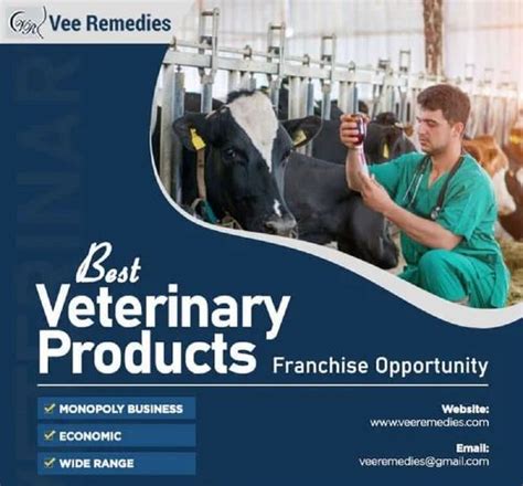 An Example Of Allopathic Veterinary Medicine Is Surgery
