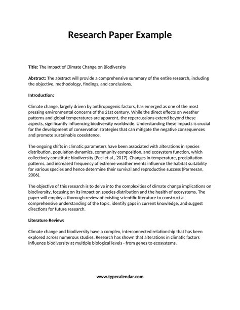 An Example Of Research Paper On Euthanasia Should It Be Legal