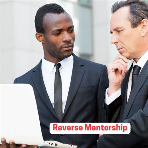 An Executive's Guide To Reverse Logistics: How To Find Hidden Profits By Managing Returns